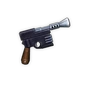 Uprising Icon Item Base Pistol 00030