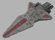 Venator