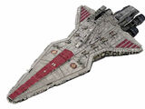 Star Destroyer classe Venator