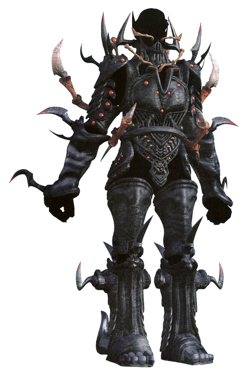 VonduunSkerrKyrric-NEGWT