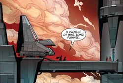 WorksTower-2017DarthVader6