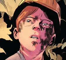 YoungValance-TargetVader2