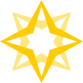 600px-BlasTech.svg