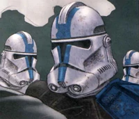 Appo beszélgetése Vaderrel a Kesselen.