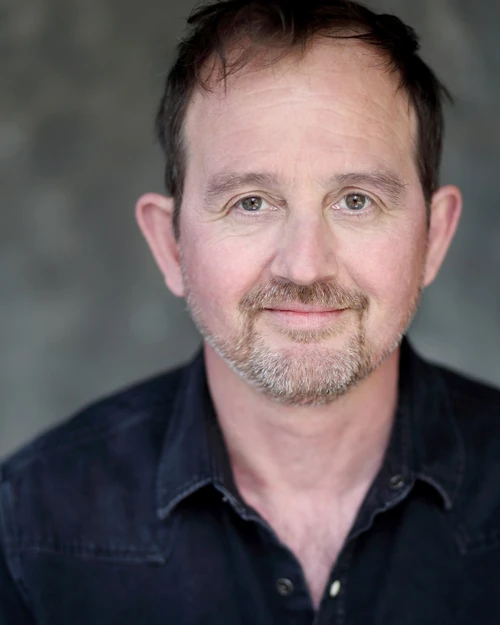 Ben Fox Wookieepedia Fandom