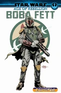 BobaFett-HalloweenComicFest.png (749 KB) გარეკანი F, არასაბოლოო