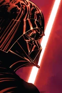 DarthVader2020-17-textless.png (3.24 MB) Textless final cover