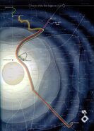 A New Hope (Events of the film begin on 35:3:3)
