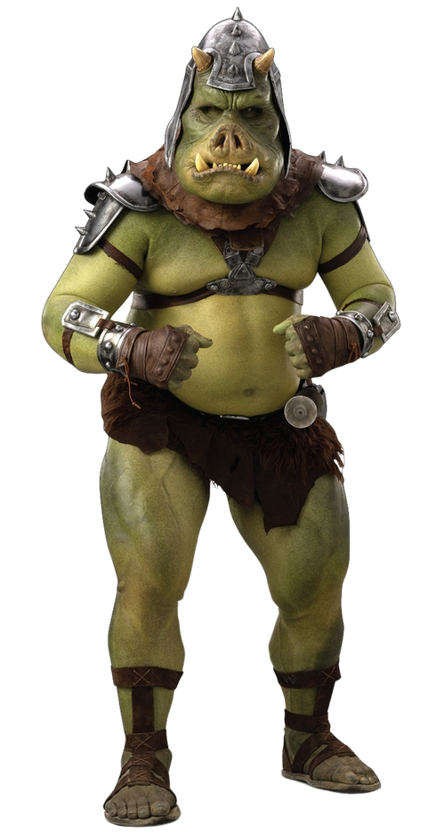 Gamorrean-BOBFADVG