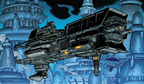 ImperialDungeonShip1