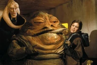 JabbasNewSlave-RotJAVA