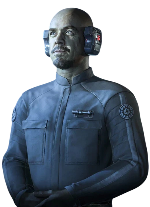 LT-514