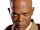 Mace Windu/Legends