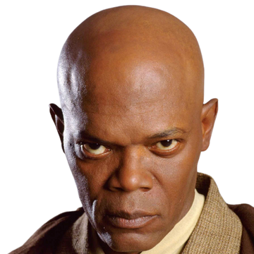 wookieepedia fandom