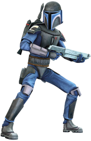 MandalorianArmor-USWNE