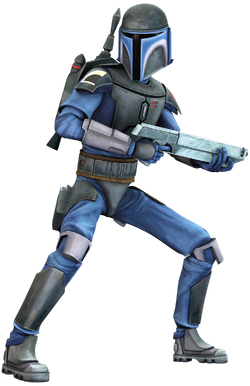 MandalorianArmor-USWNE