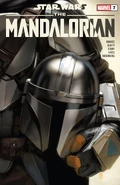Marvel-Mandalorian-S2-7-Final-Cover.jpg (237 KB) საბოლოო გარეკანი, მიგელ მერკადო