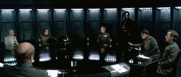 DeathStarConference map image