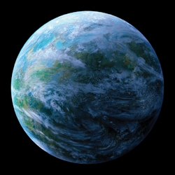 Naboo FFGRebellion