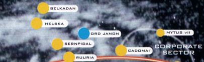 Ord Janon appearance in Common Appearance