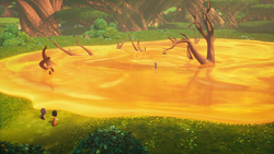 PoolOfSap-YJA-JumpingJetpack