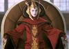 Queenamidala