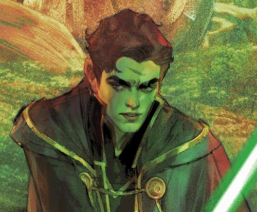 ReathSilas-IntoTheLight