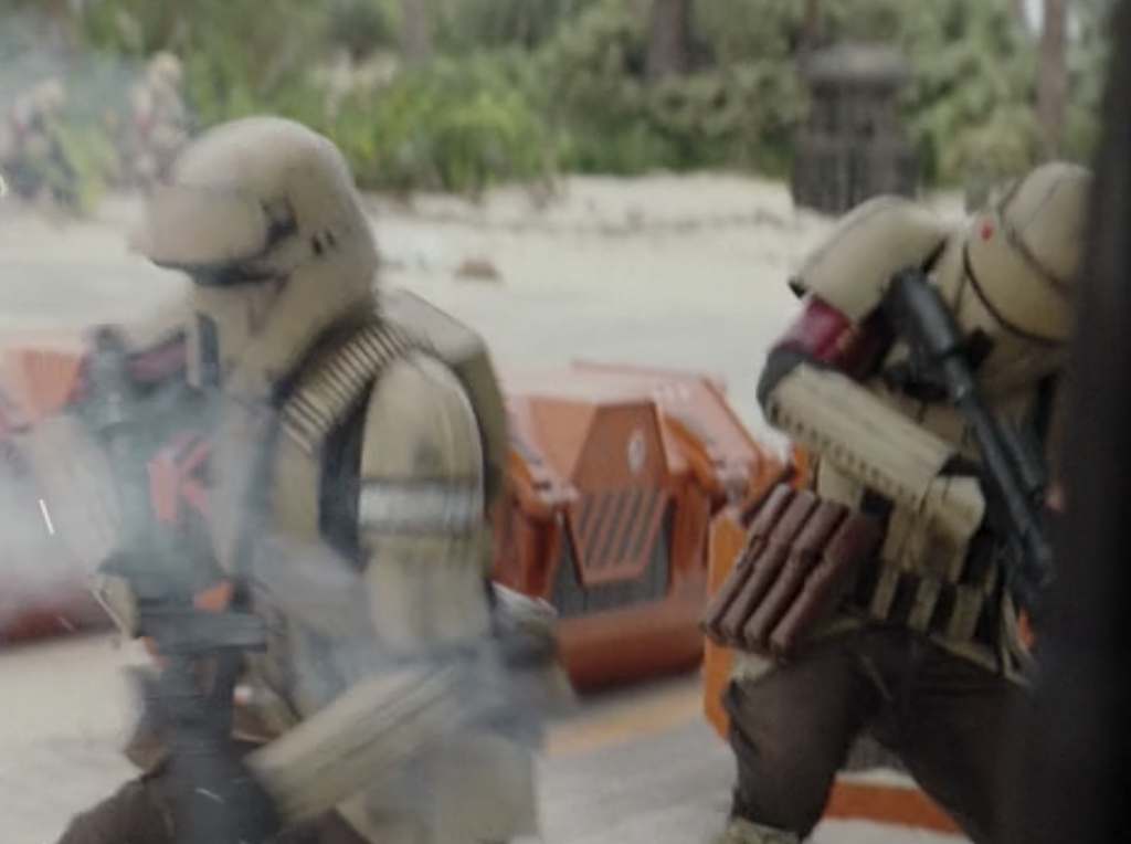 best mods for shoretrooper best mods for shoretrooper