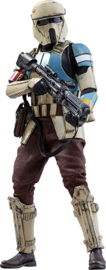 Shoretrooper Hot Toys.png