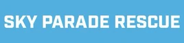 SkyParadeRescue-FCBD2024