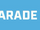Sky Parade Rescue