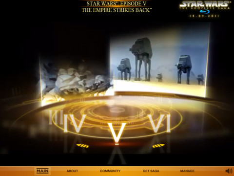 https://static.wikia.nocookie.net/starwars/images/4/41/Star_Wars_Blu-ray_Early_Access_main_menu.jpg/revision/latest?cb=20111004070543