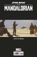 TheMandalorian5-variant-concept.jpg (205 KB) Concept art variant cover