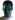 ThrawnHS Alliances
