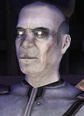 Jorak Uln Wookieepedia Fandom