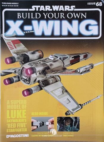 XwingCover68