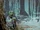 Yoda10-CamuncoliCover.png