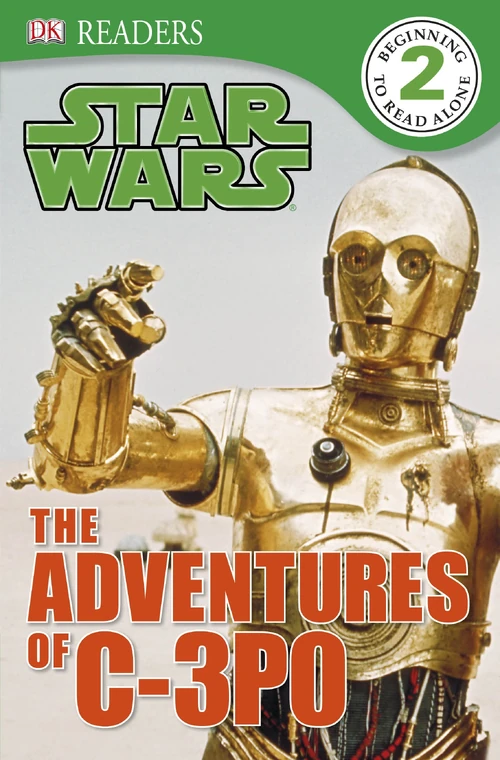 AdventuresC3PO