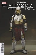Ahsoka6-variant-conceptart.jpg (189 KB) ვარიანტი კონცეპტუალური ნახატით
