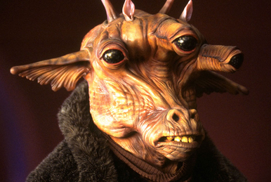 オーン・フリー・ター | Wookieepedia | Fandom