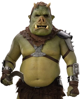 BobaFettGamorrean2-SWApp