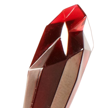 Synthetic Lightsaber Crystal Wookieepedia Fandom