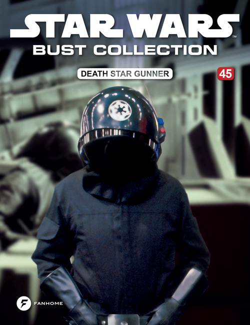 BustCollection45-Fanhome