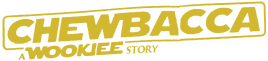 ChewbaccaAWookieeStory