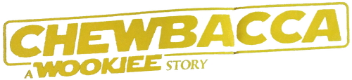ChewbaccaAWookieeStory