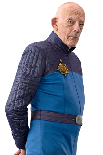 CommissionerHelgait-YearInReview2023