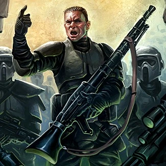 DLT-19 heavy blaster rifle 