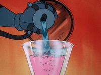 DroidCoolant