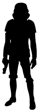 EndingProtocol-FACPOV-ROTJ