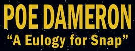 EulogyForSnap